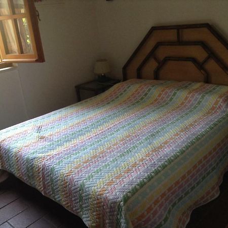 Willa La Casa Di Angelo E Gladys Bella Farnia Zewnętrze zdjęcie